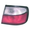 DIEDERICHS 6051090 Combination Rearlight